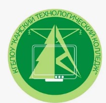 Логотип (Канский технологический колледж)
